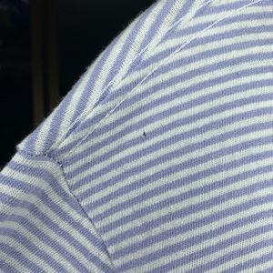 Urban Outfitters Shirts - Urban Outfitters Striped Pocket T-Shirt Urban Outfitters Shirts - Urban Outfitters Striped Pocket T-Shirt
